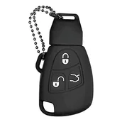 Akcesoria car audio - Lampa 01582 Pokrywa - miniaturka - grafika 1