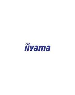 Iiyama 27'' G-MASTER XUB2797QSN-W2 - Monitory - miniaturka - grafika 1