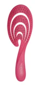 Szczotki i grzebienie do włosów - Efalock GreenTools Oceanbrush, szczotka do włosów, Coral - miniaturka - grafika 1