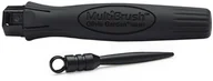 Pozostałe akcesoria fryzjerskie - Olivia Garden MultiBrush uchwyt do systemu szczotek MultiBrush - miniaturka - grafika 1