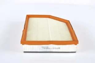 Filtr powietrza Bosch F 026 400 513 - Filtry powietrza - miniaturka - grafika 1