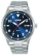 Zegarki męskie - Zegarek Lorus RH925QX9 - - miniaturka - grafika 1