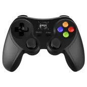 Kontrolery gier na PC - iPega Kontroler PG-9078 | BLUETOOTH ANDROID IOS - miniaturka - grafika 1