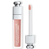 Błyszczyki do ust - Dior Christian Addict Lip Maximizer Hyaluronic błyszczyk do ust 6 ml dla kobiet 013 Beige - miniaturka - grafika 1