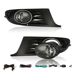 Halogeny SEAT ALHAMBRA VW Beetle GOLF VI GOLF V PLUS JETTA IV TIGUAN - Żarówki samochodowe - miniaturka - grafika 1