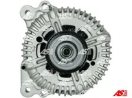 Alternatory - Alternator As-pl A3203PR - miniaturka - grafika 1