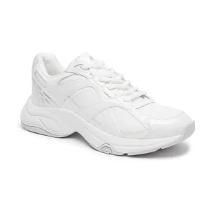 Michael Kors Sneakersy LEO - Moda i Uroda OUTLET - miniaturka - grafika 1
