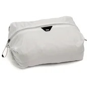 Torby fotograficzne i futerały - Peak Design Pokrowiec Ultralight Packing Cube S biały - miniaturka - grafika 1
