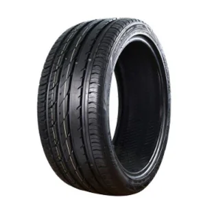 Comforser CF700 195/40R17 81W - Opony letnie - miniaturka - grafika 1