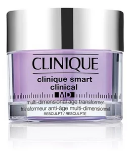 Clinique Smart MD Duo - Krem do twarzy - Kremy do twarzy - miniaturka - grafika 2