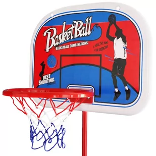 Dzwonek Anioł 1szt - Ozdoby bożonarodzeniowe - miniaturka - grafika 1