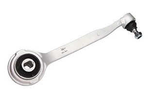 MAXGEAR Wahacz, zawieszenie koła MAXGEAR 72-0817 - Wahacze - miniaturka - grafika 1