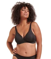 Biustonosze - Biustonosz sloggi BODY ADAPT Twist T-Shirt Bra-M - miniaturka - grafika 1