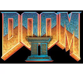 Doom 2 (PC) Klucz Steam - Gry PC Cyfrowe - miniaturka - grafika 1