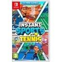 Gry Nintendo Switch - Instant Sports: Tennis GRA NINTENDO SWITCH - miniaturka - grafika 1