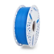 Filamenty i akcesoria do drukarek 3D - Filament Rosa3D PLA Starter 1,75mm 1kg - Blue Sky - miniaturka - grafika 1