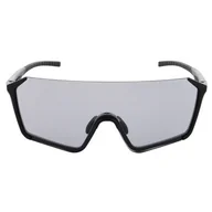 Okulary sportowe - RED BULL Okulary rowerowe RED BULL Spect Jaden Czarny JADEN-001 - miniaturka - grafika 1