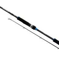 Wędki - Shimano Wędka Nexave Spinning 2,11m 3-14g 2 cz. Korek - miniaturka - grafika 1
