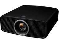 Projektory - JVC DLA-NZ500/B - miniaturka - grafika 1