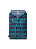 Plecaki - Plecak Invicta - Modivo - miniaturka - grafika 1