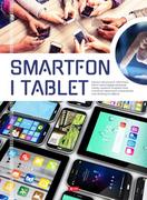 Poradniki hobbystyczne - Smartfon I Tablet Alicja Żarowska-Mazur - miniaturka - grafika 1