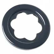 Akcesoria i części AGD - Obudowa sprzęgła sprzęgiełka do Thermomix Vorwerk TM6 TM5 - miniaturka - grafika 1