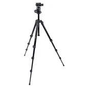 Statywy fotograficzne - Statyw Fancier WF-531B Fancier WF531B - miniaturka - grafika 1