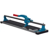 Narzędzia glazurnicze - Maszyna do glazury z łożyskami 800 mm - miniaturka - grafika 1