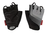Rękawiczki rowerowe - Rękawiczki Rowerowe Na Rower Kross Roamer R.S - miniaturka - grafika 1