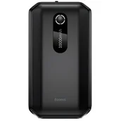 Urządzenia Rozruchowe - Jump startery - Baseus Super Energy Air Car jump starter - miniaturka - grafika 1