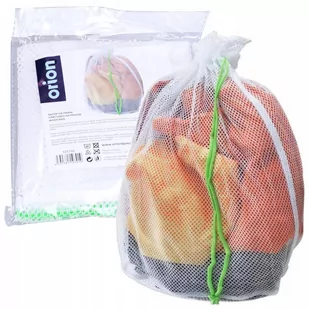 BioLife Siatka worek woreczek do prania ubrań 531710 - Środki do prania - miniaturka - grafika 2
