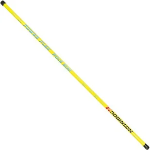Wędka ROBINSON Power Flex Pole 5m - Wędki - miniaturka - grafika 1
