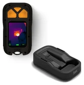 Inne urządzenia pomiarowe - Seek Thermal Reveal 300 - miniaturka - grafika 1