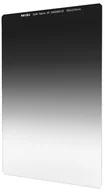 Filtry fotograficzne - NISI 180x210 mm Nano IR Soft GND8 (0.9) - miniaturka - grafika 1