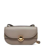 Torebki damskie - Furla Torebka Sfera WB01490 BX0428 MA200 Różowy - miniaturka - grafika 1