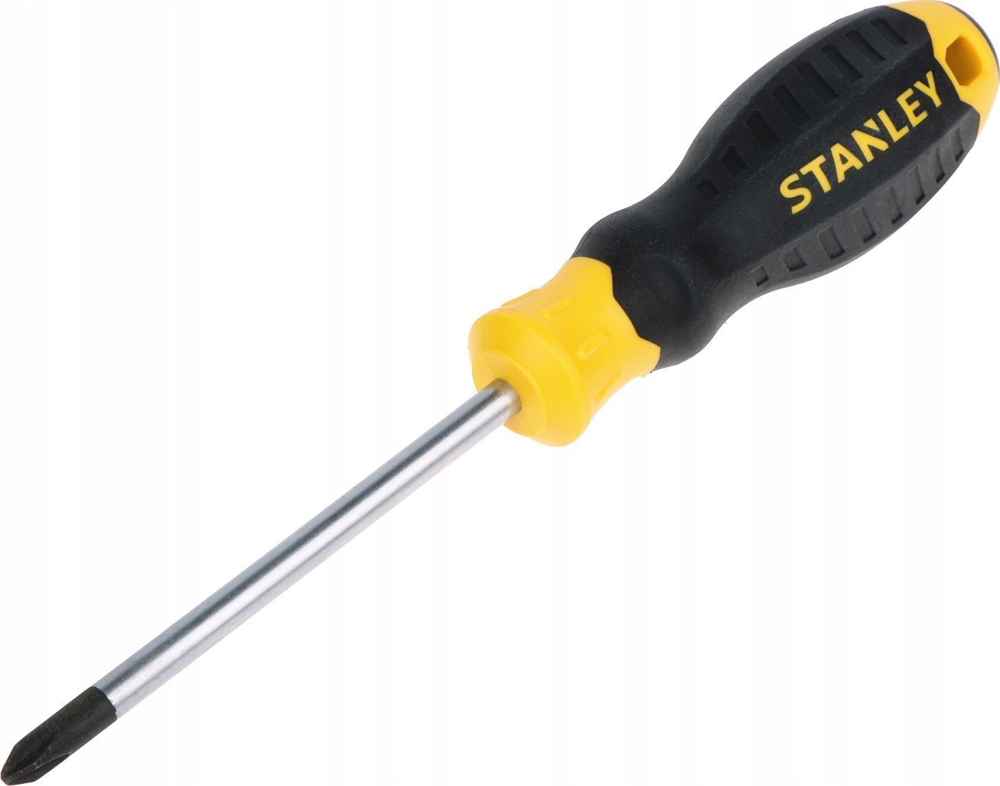 Stanley Ph 2x100mm C-GRIP SD