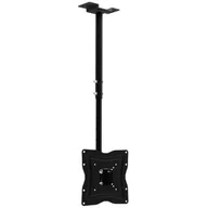 Uchwyty do telewizora - Art uchwyt sufitowy do TV RAMT AR-21XP - miniaturka - grafika 1