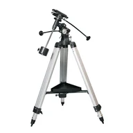 Lunety i akcesoria - Sky-Watcher Montaż EQ2 + statyw LT1 - miniaturka - grafika 1