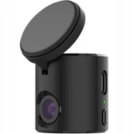 Wideorejestratory - SENCOR Dod Tech SCR 3300W DVR CAMERA Kamera samochodowa - miniaturka - grafika 1