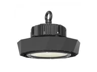Oprawy, klosze i abażury - v-tac Oprawa LED High Bay V-TAC SAMSUNG CHIP 100W Zas Mean Well 1-10V 120st 180lm/W VT-9-102 6400K 18000lm - miniaturka - grafika 1
