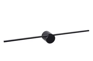 Lucide Mizar Kinkiet 12201/60/30 - Lampy ścienne - miniaturka - grafika 2