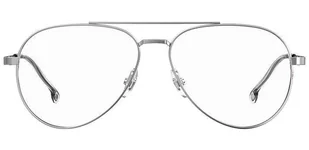 Okulary korekcyjne Carrera CARRERA 2020T 010 - Okulary korekcyjne, oprawki, szkła - miniaturka - grafika 3