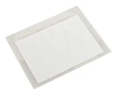 Koperty - EMERSON Koperta kurierska C5 ikk235175bntk - miniaturka - grafika 1