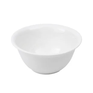 Banquet misa 670 ml - Miski i półmiski - miniaturka - grafika 1