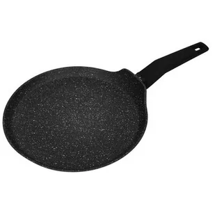 Patelnia ZWIEGER Forte 26 cm - Patelnie - miniaturka - grafika 2