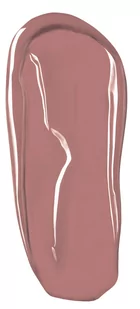 By Terry By Terry 1 Baby Beige Pomadka 3.0 g damska - Szminki - miniaturka - grafika 2