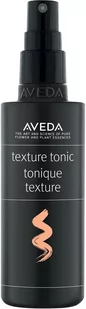 AVEDA Tonik teksturyzujący 125 ml - Kosmetyki do stylizacji włosów - miniaturka - grafika 1
