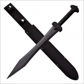 Repliki - broń - Miecz gladius z pochwą 61 cm SW-1277 - miniaturka - grafika 1