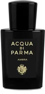 Wody i perfumy damskie - Acqua Di Parma Quercia Femme Eau de Parfum, 20 ml - miniaturka - grafika 1