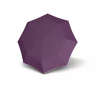 Parasole - Fiber Mini Graphics - damski parasol składany - miniaturka - grafika 1